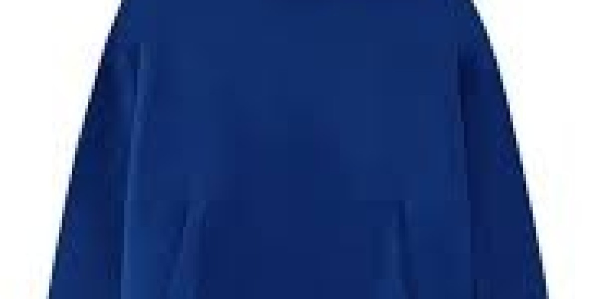 Drama Call UK | Drama Call Clothing Official | Latest Stock