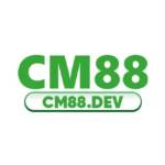 CM88 Nhà Cái Uy Tín