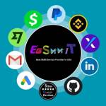 EGSMMIT COM