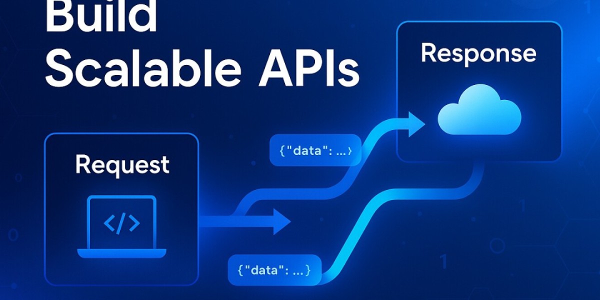 Transform Your Business with Gain Solutions: A New Era of Innovation