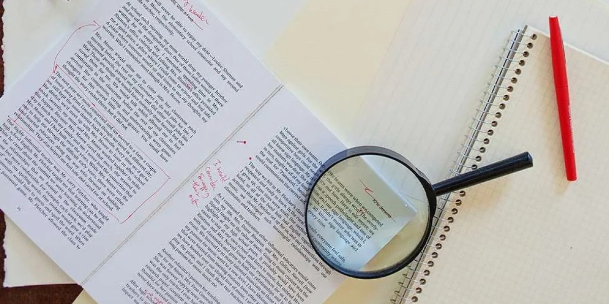 Hire Book Editors: How to Find Someone Who “Gets” Your Genre