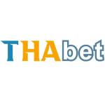 THABET