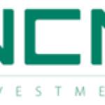 ncm financial