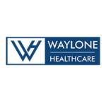 waylonehealthcare