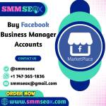 Smmseo
