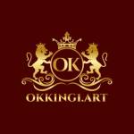 OKKING