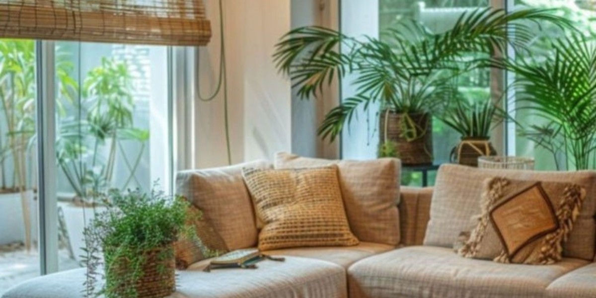 Best Interior Designer in Pune – Tatsavi Spaces