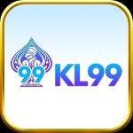 Kl99p com