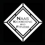 Naas Kickboxing Fitness