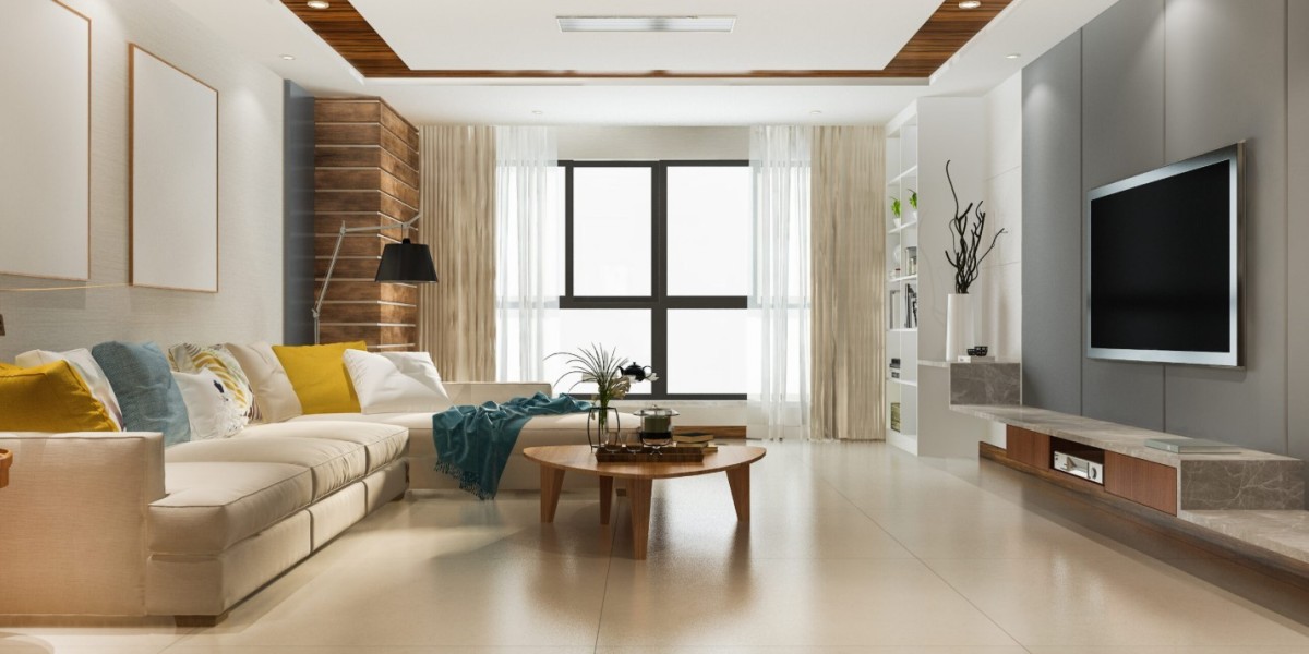 Discover the Best Vastu Expert in India for a Life of Harmony and Prosperity