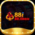 88i fitness