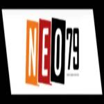 Neo79xn com