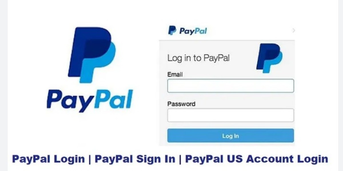 How to Recover Your PayPal Password or Username?
