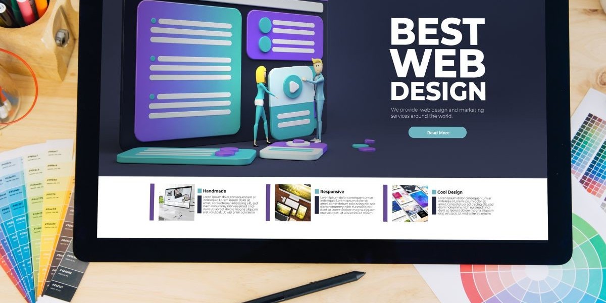 The Paradigmatic Shifts Defining the Contemporary Website Design Malaysia Price