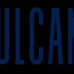VulcanKick VulcanKick