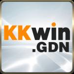 kkwin gdn