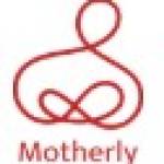 Motherly Mother care Company