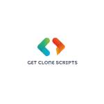 Get Clone Scripts