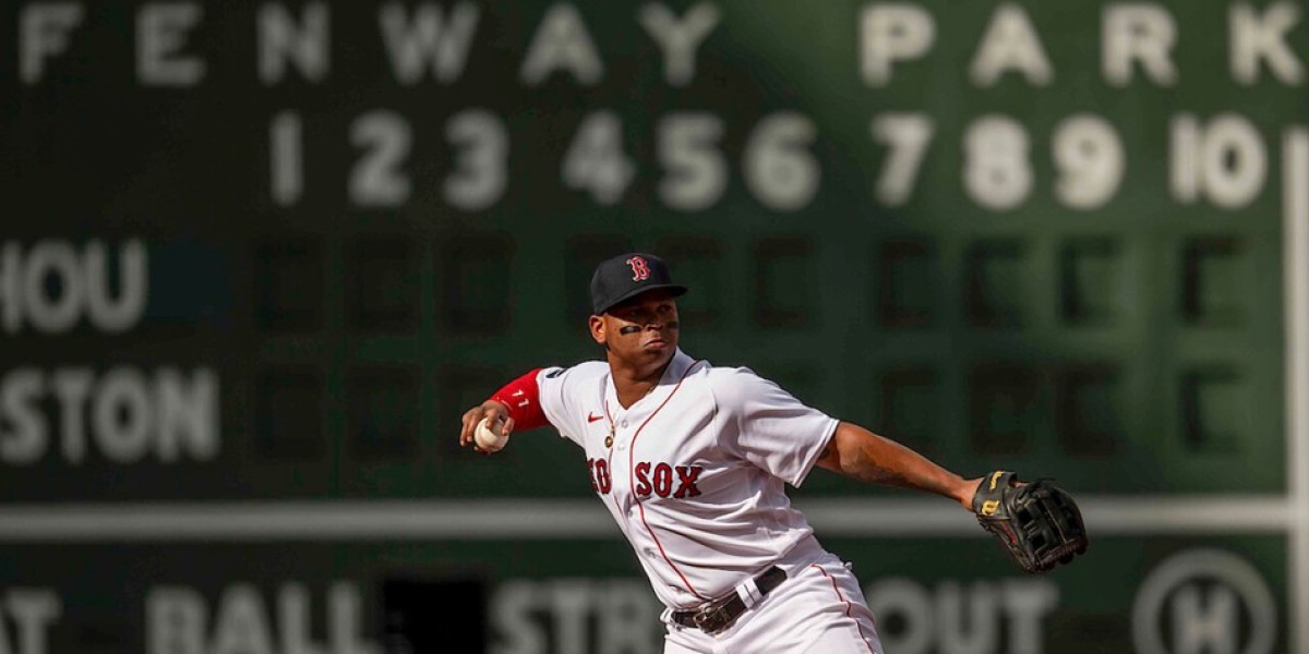 Boston Baseball Heritage: New Documentaries Unveiled