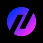 AI Prompt Helper