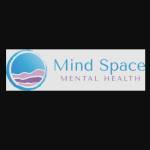 Mind Space
