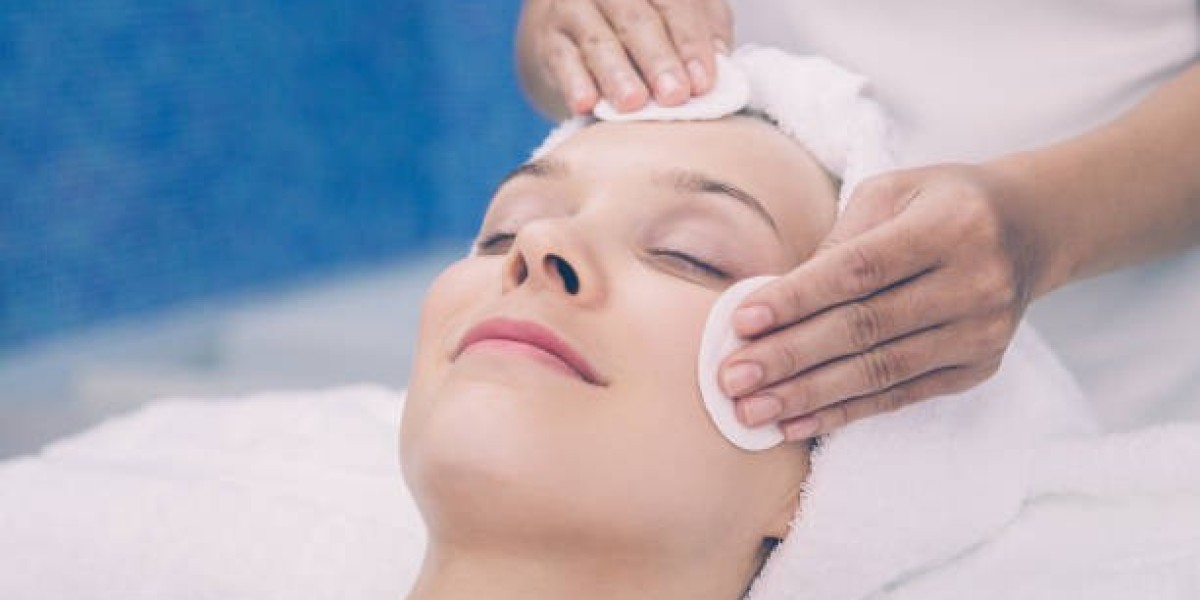Qu'est-ce que le maquillage permanent à Nice ?