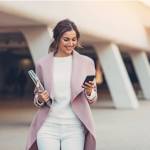 Buy TextNow Accounts Buy TextNow Accounts