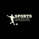 sports mania