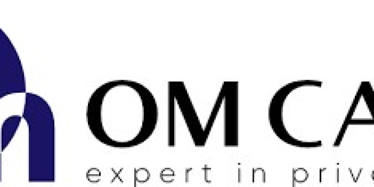 Taxi and Private Car Services from London to Gatwick Airport: Your Complete Guide