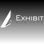 Exhibit Elevate