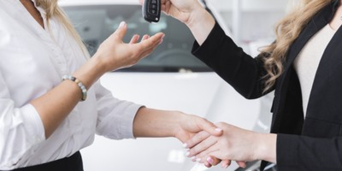 Sell My Car Windsor – A Complete Guide to Getting the Best Value