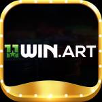 11win art