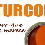 Astur Color