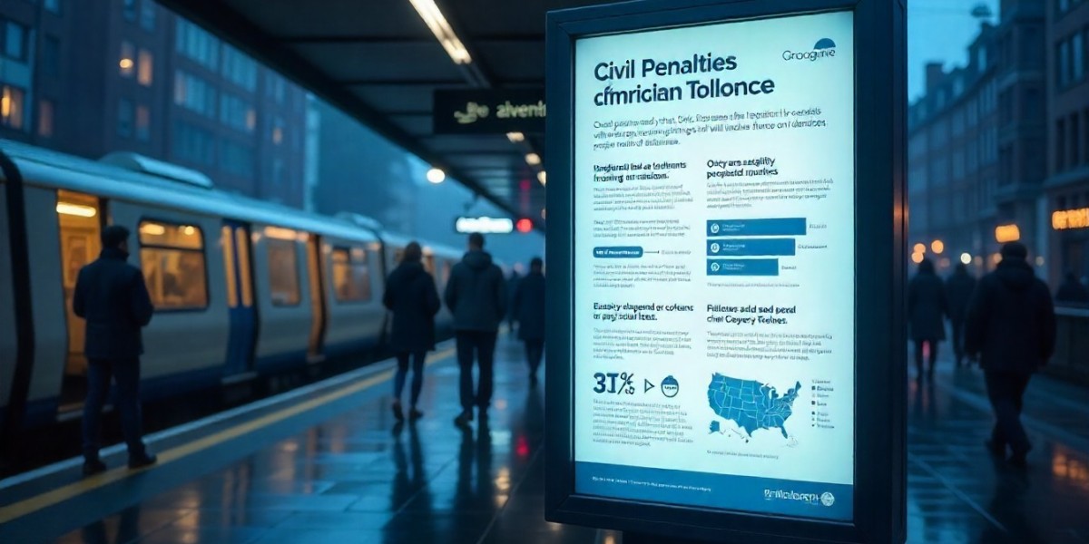 A Tale of Two Penalties: A Comparative Guide for UK Employers and Landlords