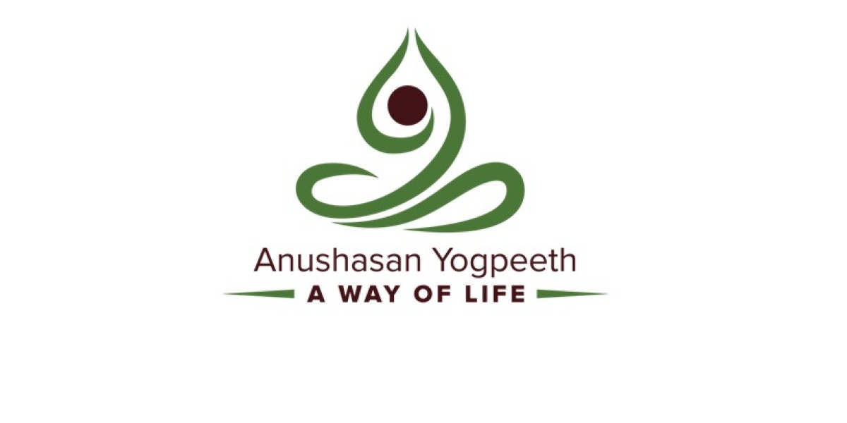 Transform Your Life Today with Online Yoga Certification Programs