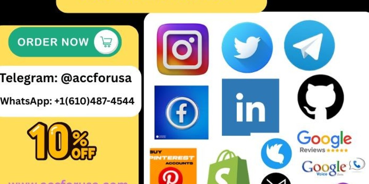 Top 19 Sites to Buy Verified Shopify Accounts in 2028