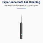 EarwaxEaroPro