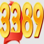 3389Bet cn com
