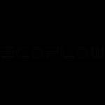 Trạm sạc EcoFlow DELTA Series