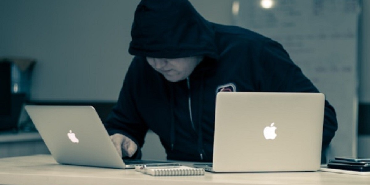 How Swifthackers Helps Students with School Grade Upgrade Through Ethical Hacking Web Services