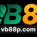 VB88 VB88
