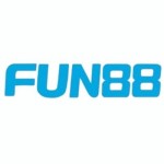 Fun88zz online