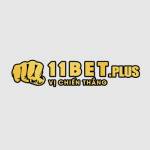 11bet