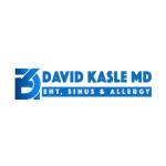 David Kasle MD ENT Sinus and Allergy