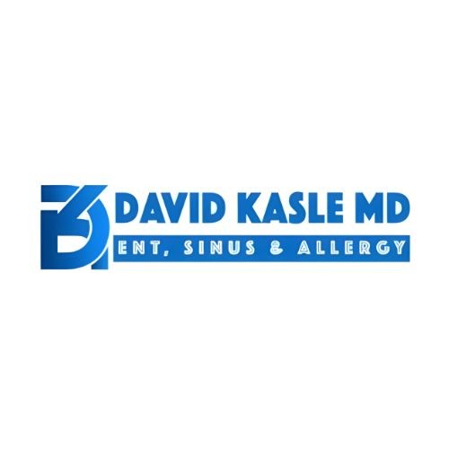 David Kasle MD ENT Sinus and Allergy