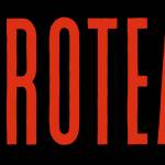 ProteanCup ProteanCup