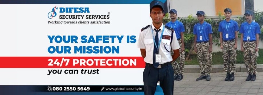 difesasecurityservices