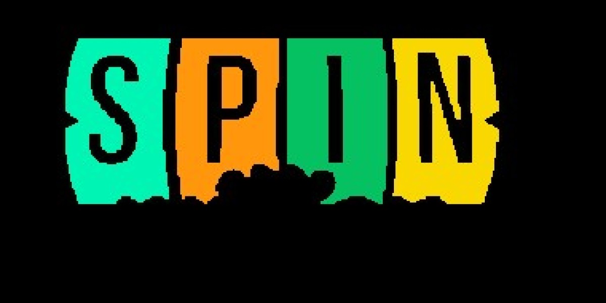 9 Days To Improving The way You Machines Sous Spinmillion
