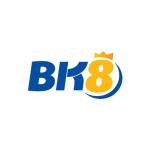 Nhacai BK8BNB