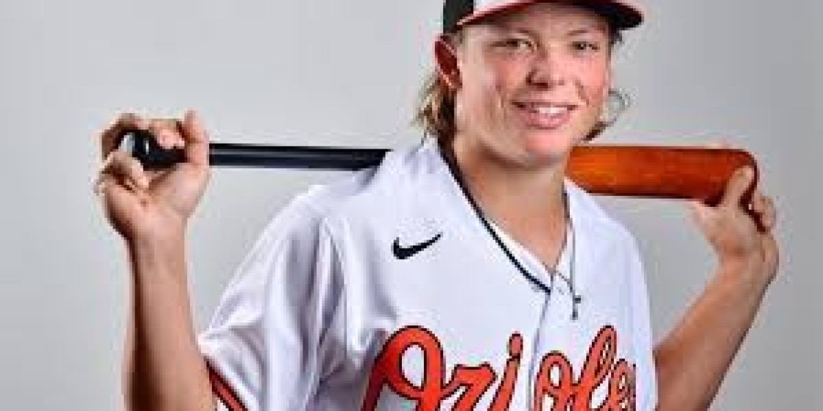 Kremer dominates, Oearn burns earlier personnel with HR within 3-0 Orioles acquire